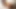 Virtualpee - Pissing In Stockings - VR Porn
