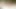 ateşli dörtlü tarafından saf erotik - lezbiyen aşk porno ile