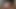 欲情した妻が夫の飢えたペニスを手で弄っている