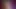 Cum on pic, auf Bild gewichst EX