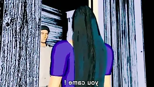 Husband wife Fuked video in room