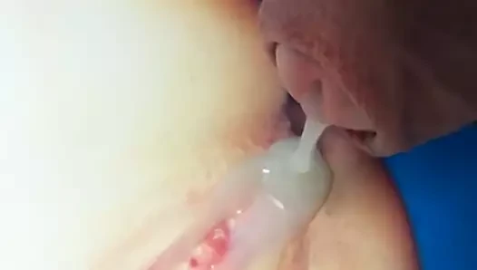 Gloria3
