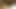 Fucking a BBw milf anal I meet from fab