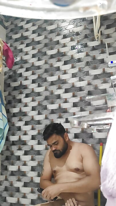 Masterbating hardcore fuck indian boy