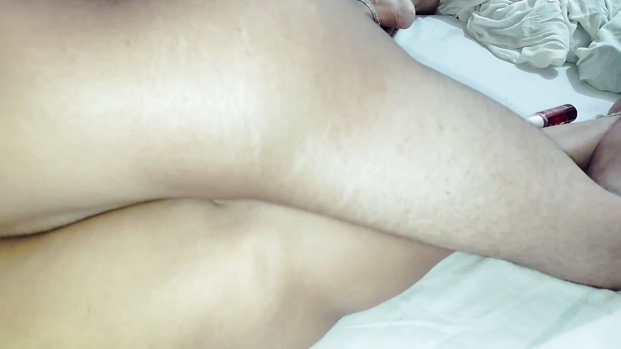 Desi Step sis Part 2 Video DESI HOT GIRL MMS. INDIAN DESI XXX