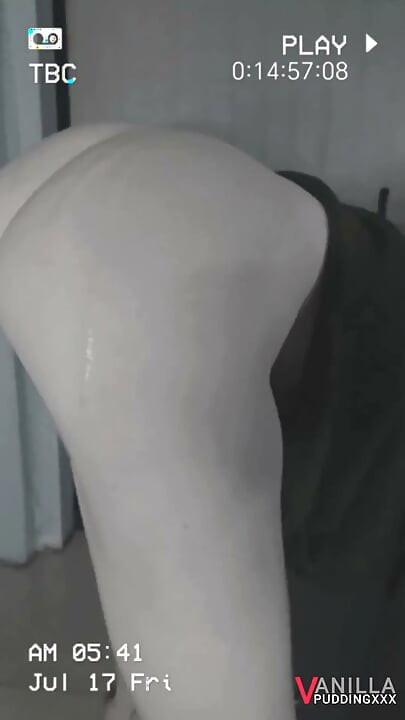 Standing Sex
