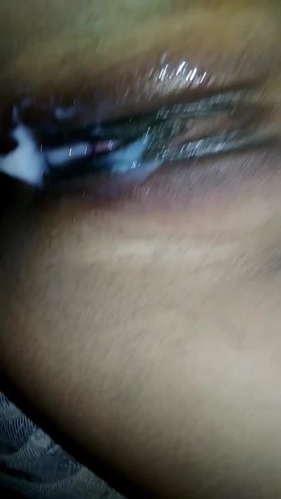 Spectacular moment from "Meri Desi Village Girls Hotrubina Ko Night Me Bed Per Cute Pussy Me Dala"