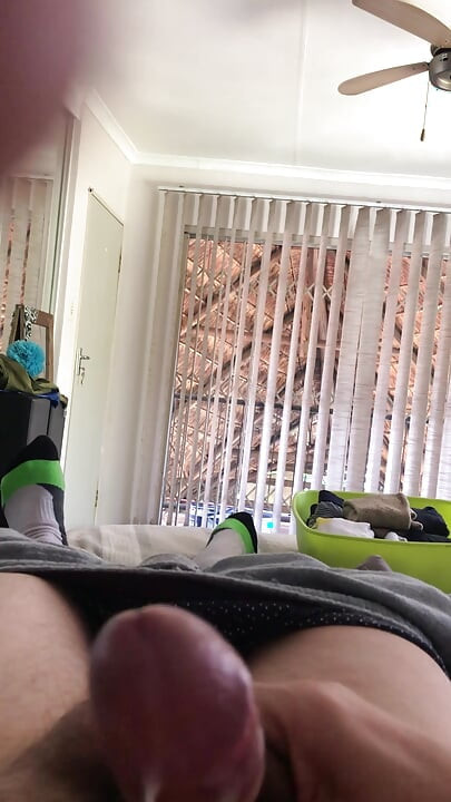 Для заполнения моего члена абсолютно вибраторным удовольствием