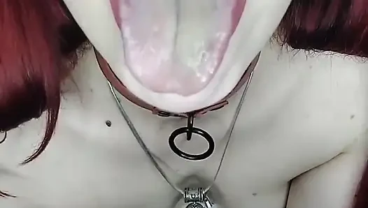 Especial halloween: mi mueca gauchita ich Enfiesta en halloween parte 1