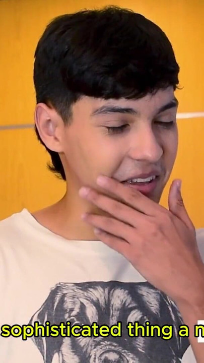 LIL_TIMY REPLACES HIMSELF WITH STEPMOM'S TOY | Clip 1