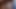 Gay Masturbation Solo Lot of Cum Big Cumshot