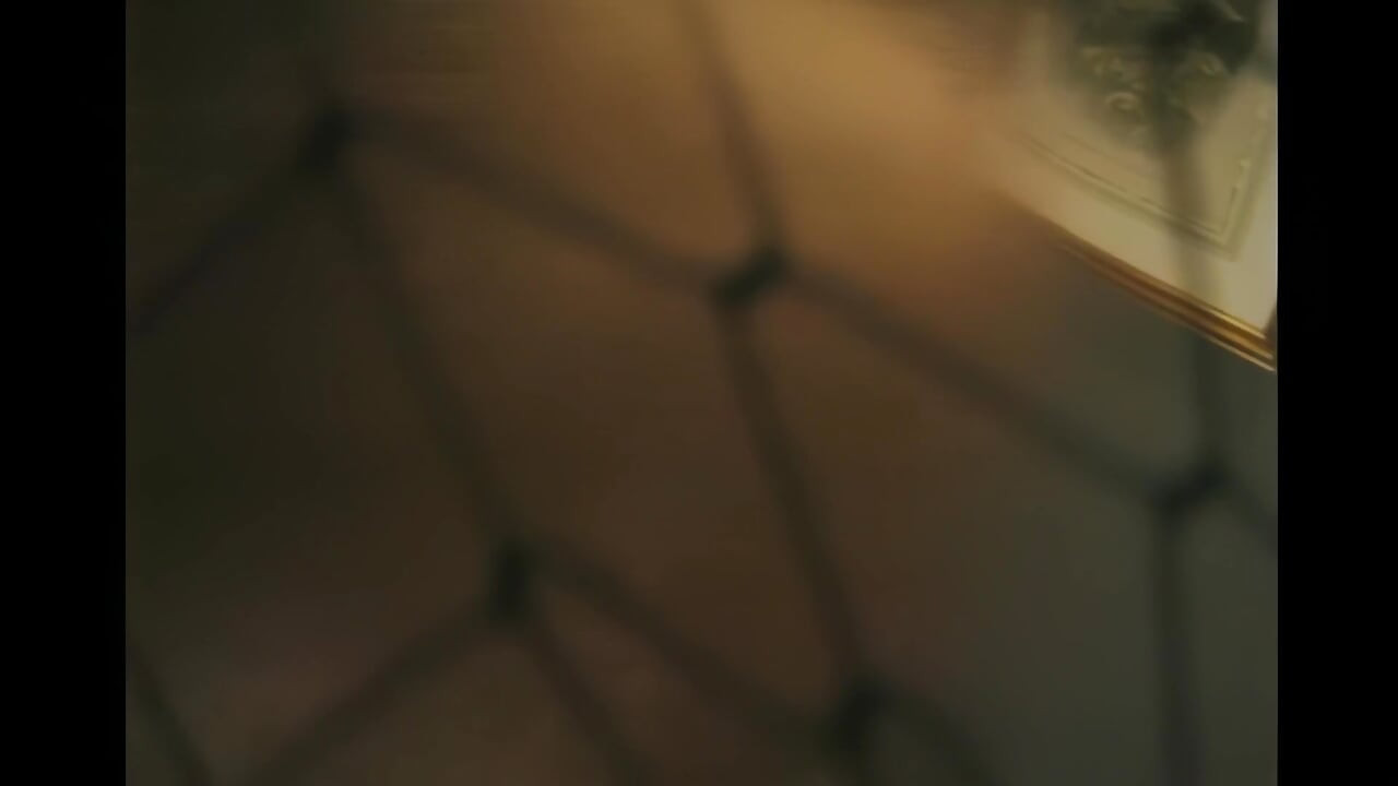 甜美的屁股貓咪猛烈抽插