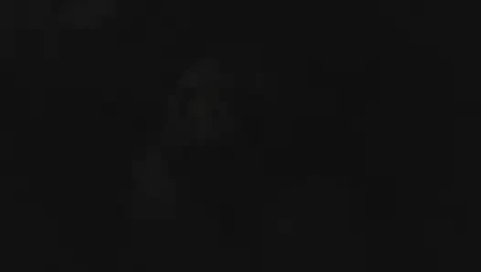 Arkadaşlarım edepsiz külotlu çorabımdan ayrılırken arabamda bana fışkırıyor bölüm 1/2
