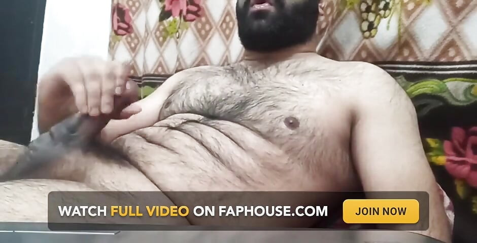 BibearXXX 44