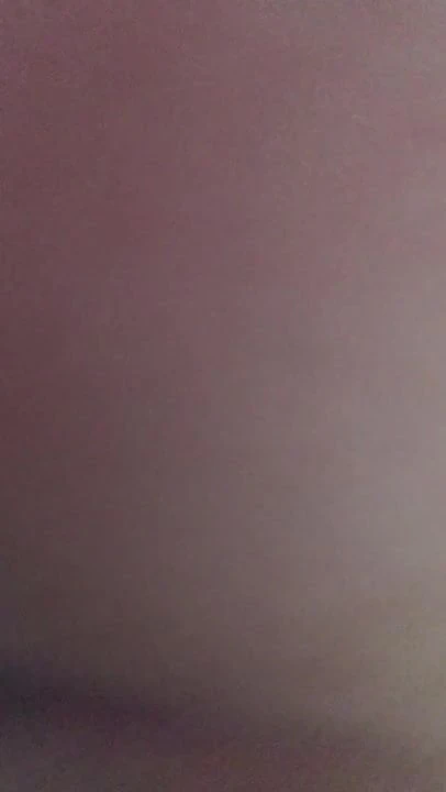 Petite baise