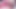Raw Solo Masturbation after a Morning Shower