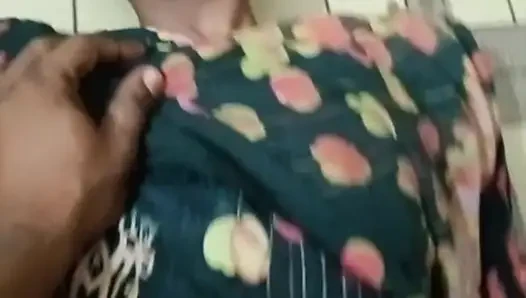 Ofis patronumu istediğim kadar siktim