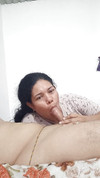 Pregled videozapisa