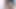 Shattered Dreams Redemption by Nebula Dreams: Almost Had Sex with My Flatmate 4