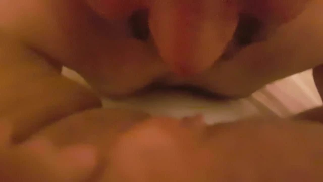 Mmmmmmm 2