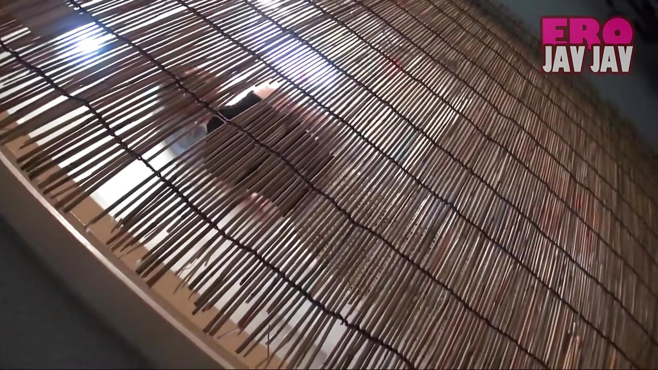 Tempting Marks. Mirei Caught in the Hunt for Forbidden Pleasure - Part 1