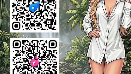 CAUGHT CHEATING WIFE WITH HER BOSS RIGHT ON THE DESK PART 2