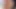 Orta yaşlı seksi kadın (75) ve genç (20), öpüşüyor ve büyük memelerini emiyor