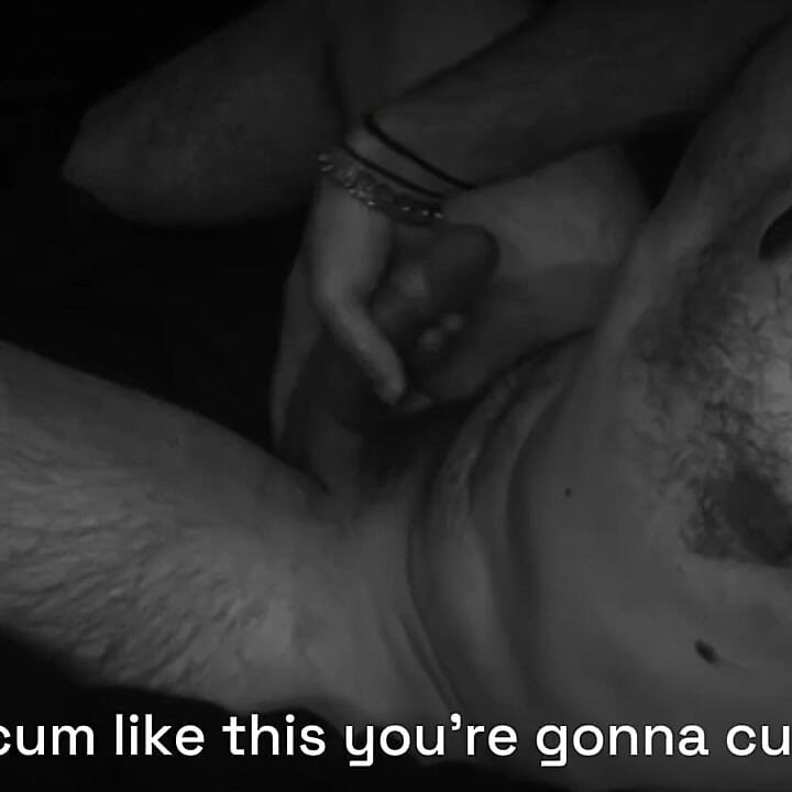 Stepdaddy's Fingers You Whule You Suck Him off Spanish Dirty Talk Audio