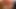 BTS POV SEX s Yamile Potranca 3