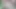 xhamster sex video xhamster sex video