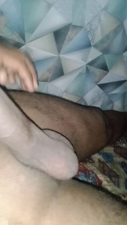 Time my time so good any girl aunty and bhabhi msg me plz am from delhi
