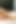 捕まってけいれんし、激しく犯される