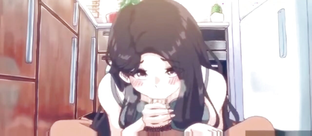 Hot Anime Sex Best Animated porn 2026 latest