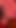 XXXMas 11 - 初音ミクス クリスマスストリップショー - 3D VR 変態セックスアニメーション By VirtualHeaven |クリップ2