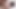 Sensational HD Video featuring Japanese Female Ejaculation