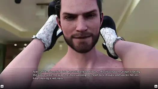 Ahlak sınırları - v0.69c - tam bölüm