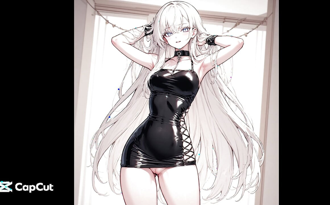 sexy uk cartoon mash up
