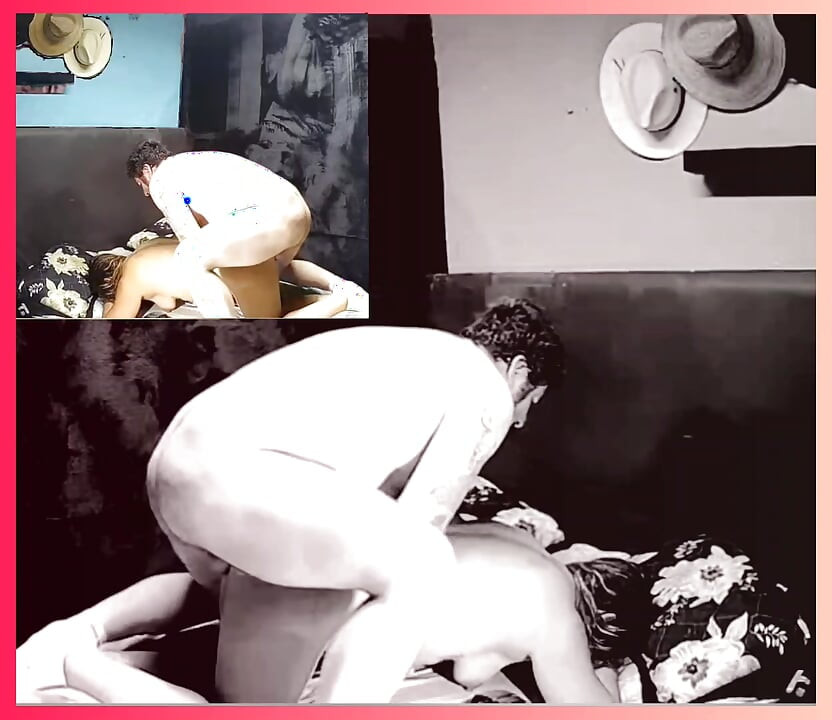 HARDCORE ANAL COMPILATION - ASSHOLES DESTROYED, CUM IN THE ASS HUGE ANAL