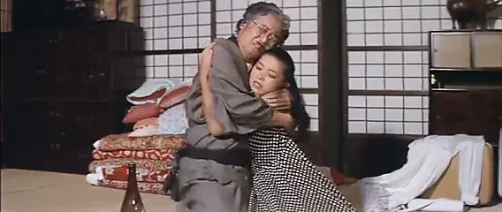 nikkatsu Jepang