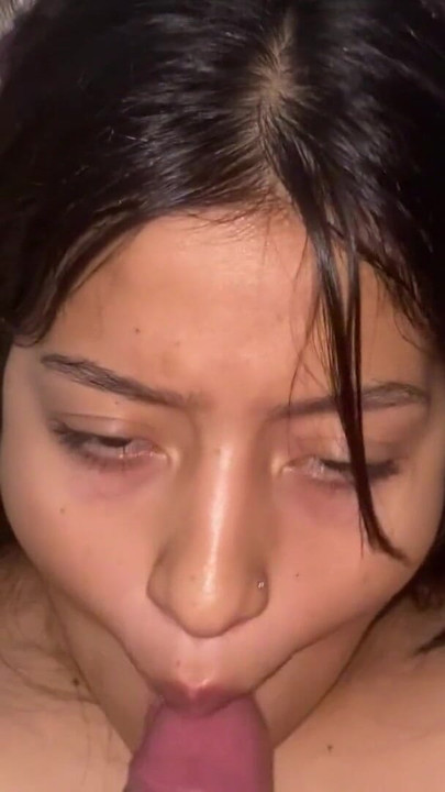 "meri bhabhi shandar" se bhavnatmak kshan