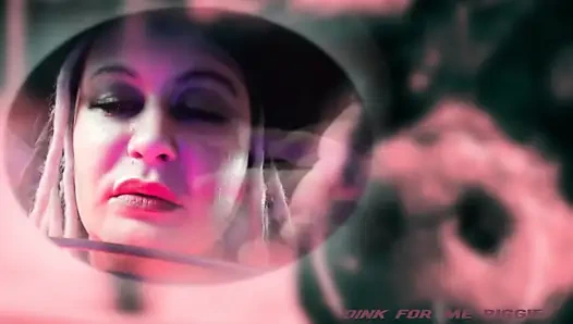 Piggie bootcamp JOI for pigs day 1 & 2 plus bonus