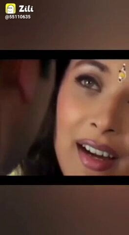 Sexy chudai Video, indische Romantik