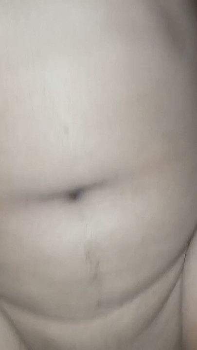 After long time bhabhi with sex. Hindi audio. | Clip 2