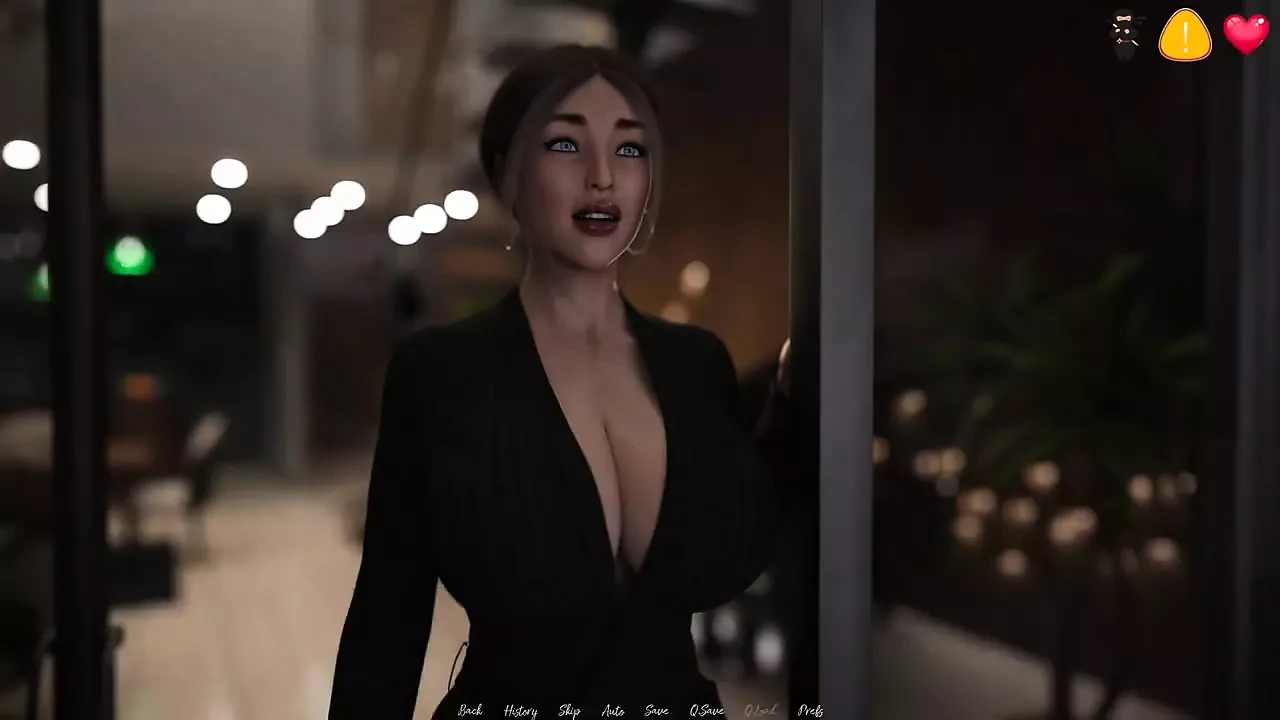 Kancelarija - #63 jaše do blisa od Misskitty2k