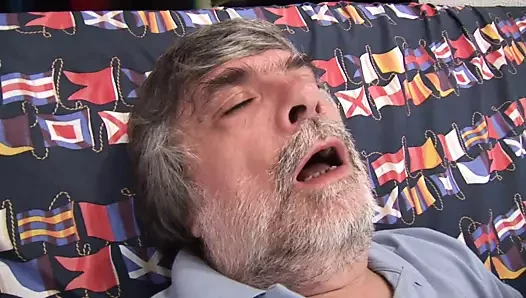 Non dovresti neanche Pensarlo