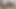宿題をしている間に奴隷たちに感電させる。1/5