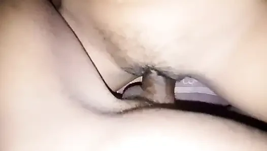Indian Desi Young Shemale Cumshots Compilation,Xxx Videos, Desi Sex