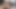 Seksi latin üvey kız kardeşim evde sıkılıyor, bu yüzden onu sert sikmek için bir oyun teklif ediyorum