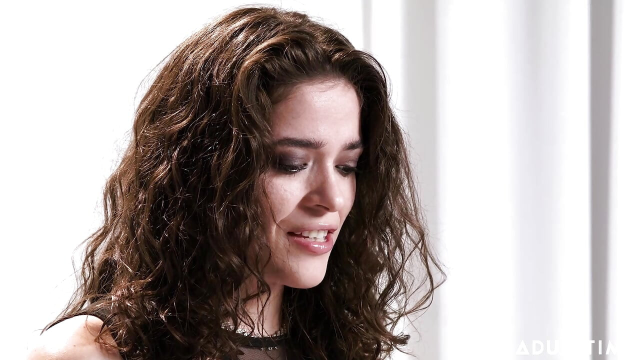 Estrela pornô entrevista como as mulheres orgasmo adulto