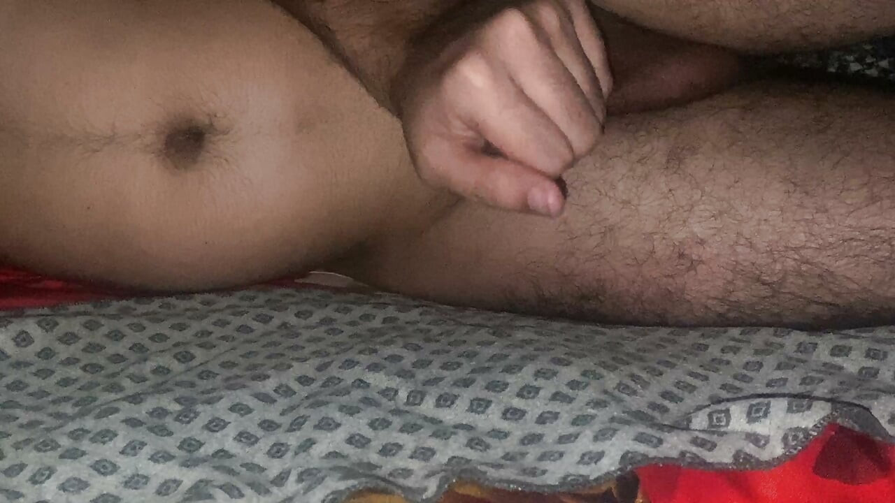 Nagy fasz üzenetek tippek desi nagy faszú pasi szobában